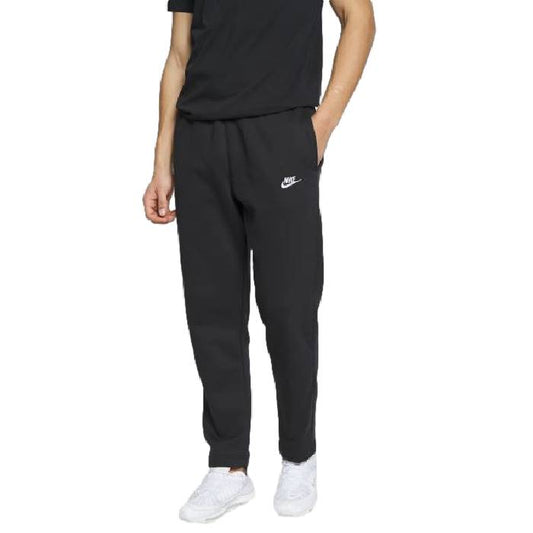 Nike Club Jogger Uomo