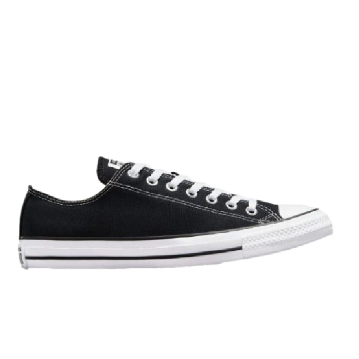 Converse Chuck Taylor All Star Classic