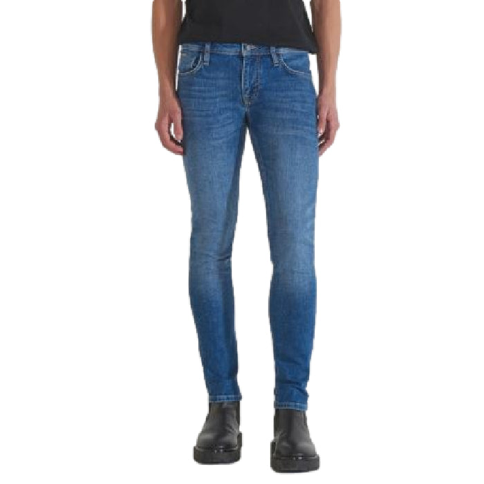Antony Morato Jeans Ozzy Denim