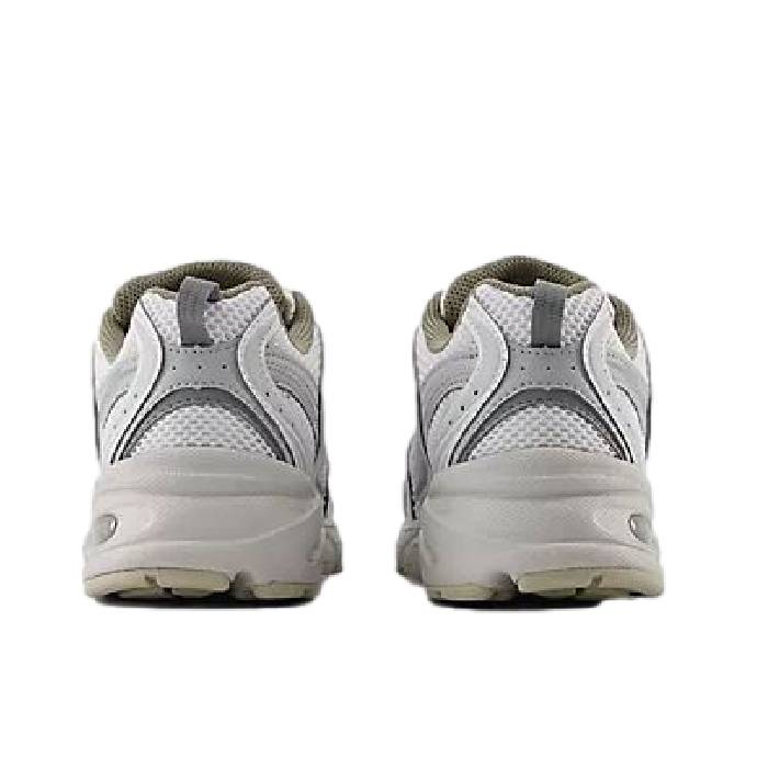 New Balance 530 Unisex