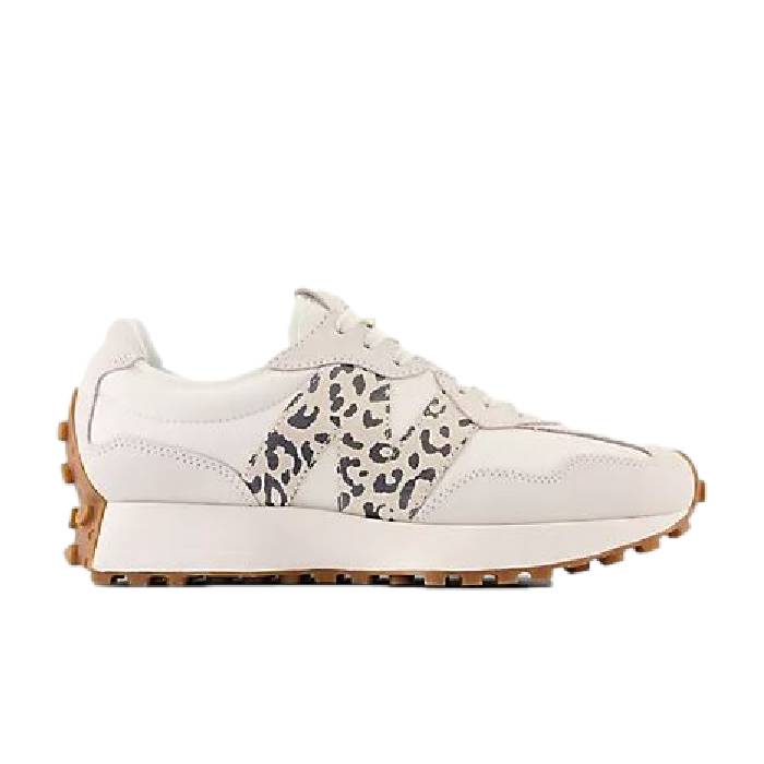 New Balance 327 Donna