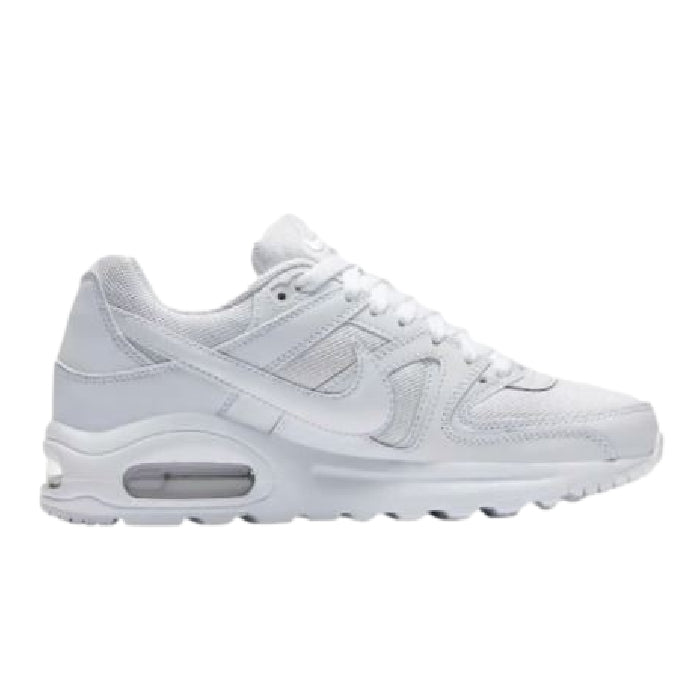 Nike Air Max Command Flex GS