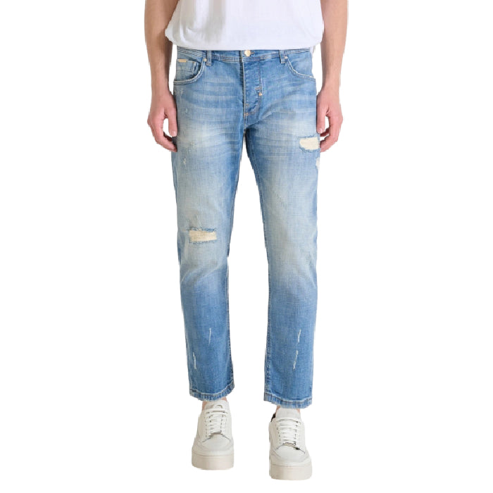 Antony Morato Jeans Argon  Uomo
