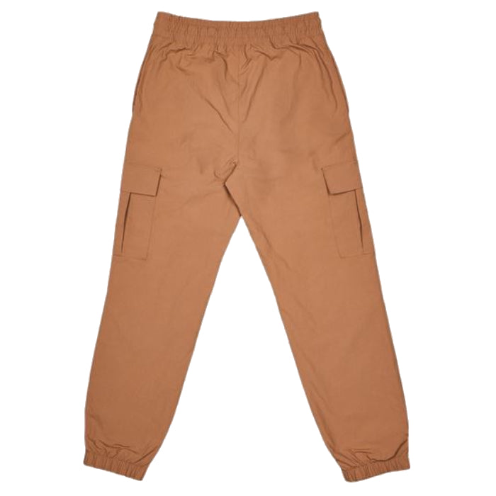 Jordan Essentials Pants Junior