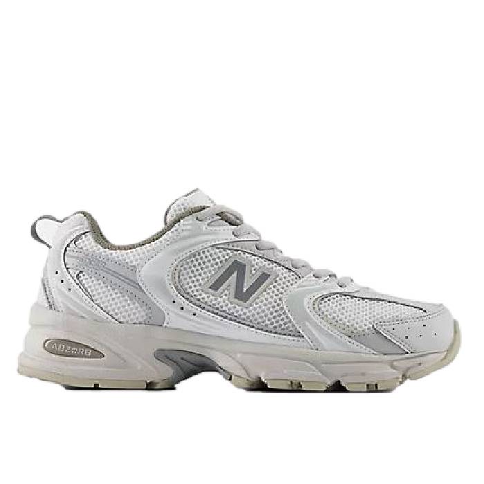 New Balance 530 Unisex
