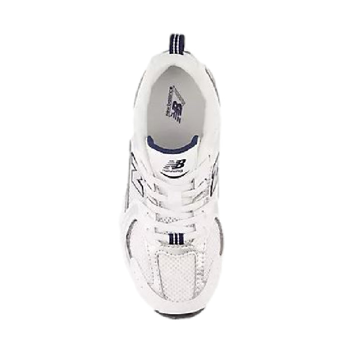New Balance 530 Kids