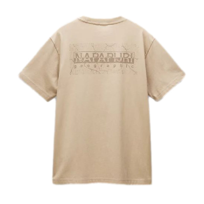 Napapijri T-shirt Albula