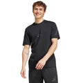 Adidas Z.N.E T-Shirt Uomo