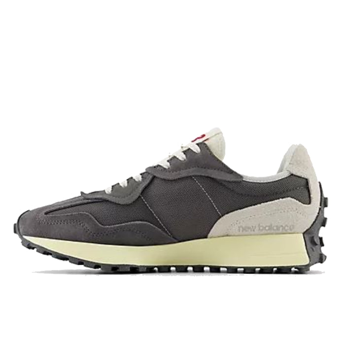 New Balance 327 Uomo