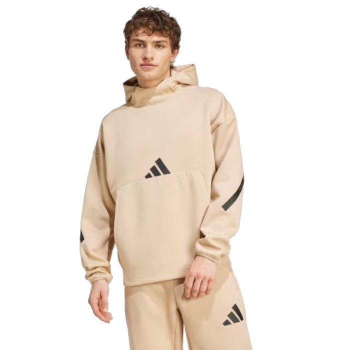 Adidas Z.N.E Hoodie Uomo