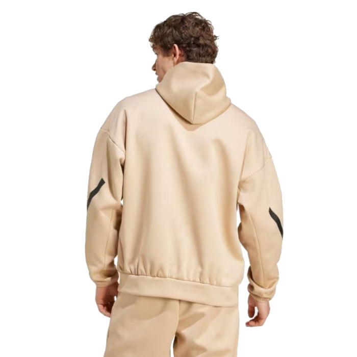 Adidas Z.N.E Hoodie Uomo