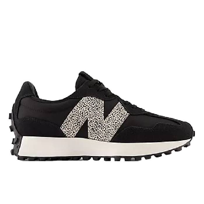 New Balance 327 Donna