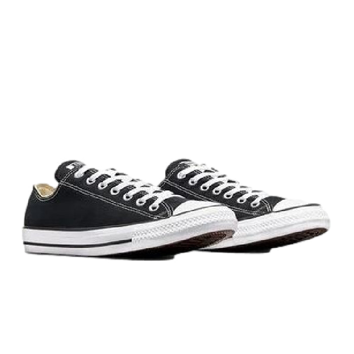 Converse Chuck Taylor All Star Classic