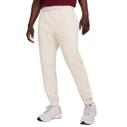 Nike Club Jogger Uomo