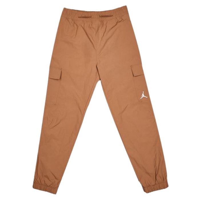 Jordan Essentials Pants Junior