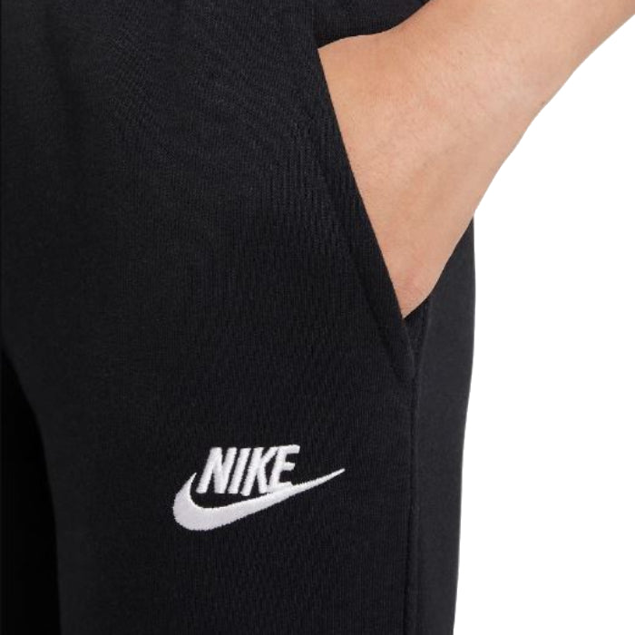 Nike Club French Terry Jogger Junior