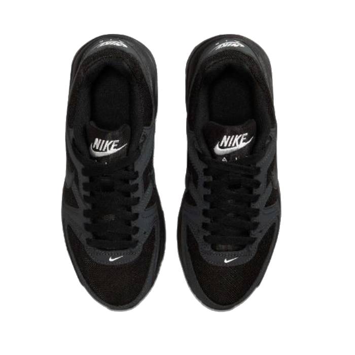 Nike Air Max Command Flex GS