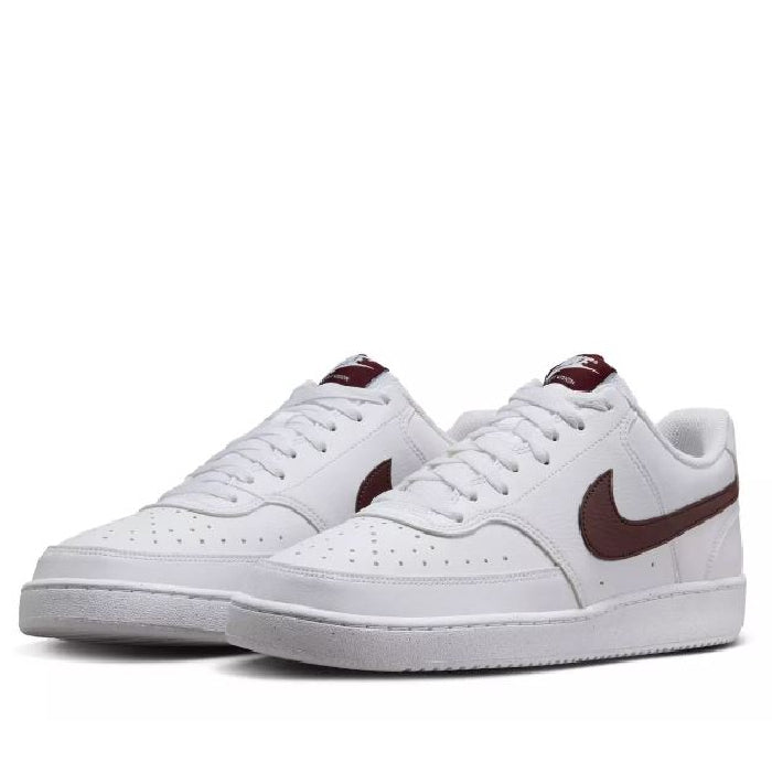 Nike Court Vision Low Next Nature Uomo