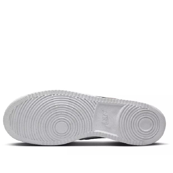 Nike Court Vision Low Next Nature Uomo