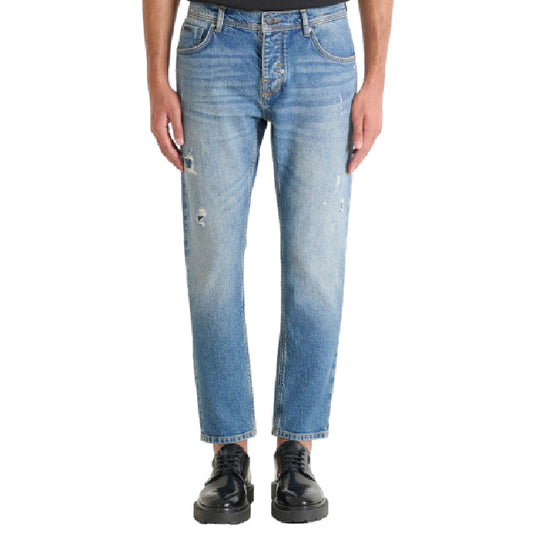 Antony Morato Jeans Argon