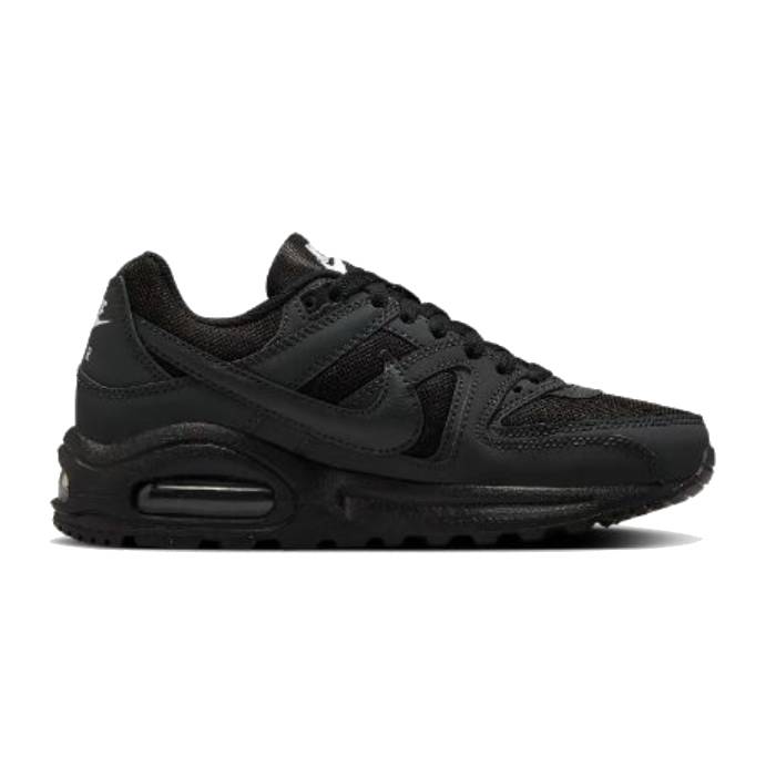 Nike Air Max Command Flex GS