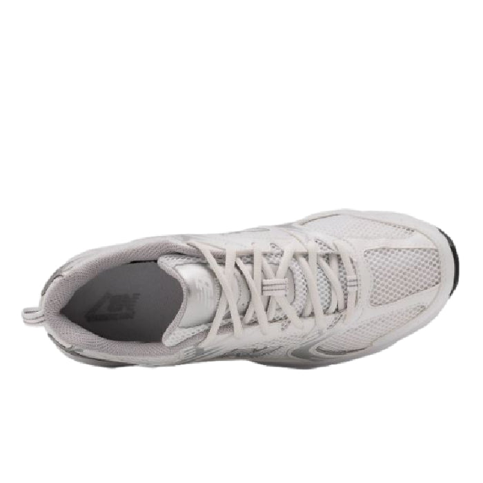 New Balance 530 Unisex