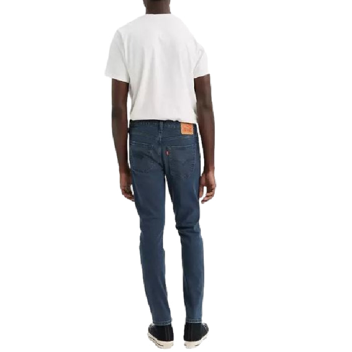 Levi's® Jeans Slim Tapered 512™ Uomo