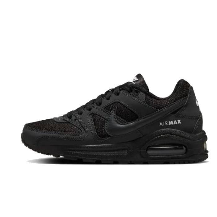 Nike Air Max Command Flex GS
