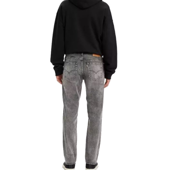 Levi's® Jeans Slim Fit 511 Uomo
