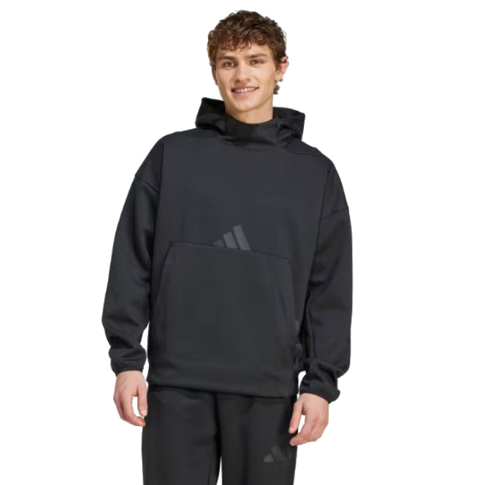 Adidas Z.N.E Hoodie Uomo