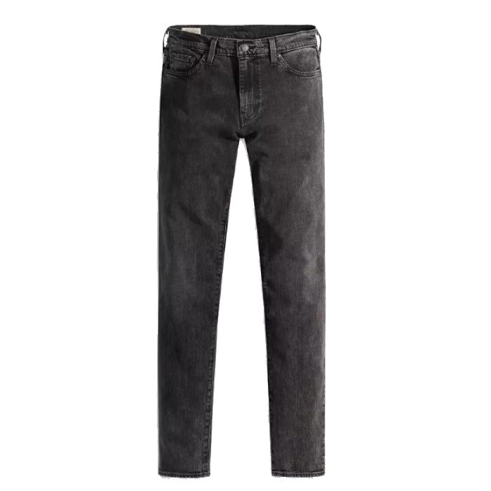 Levi's® Jeans Slim Fit 511 Uomo