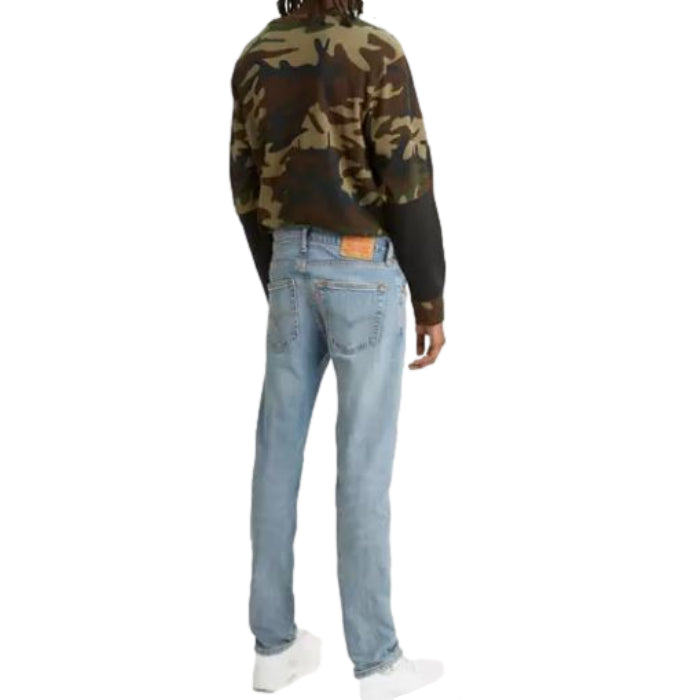 Levi's® Jeans Slim Tapered 512™ Uomo