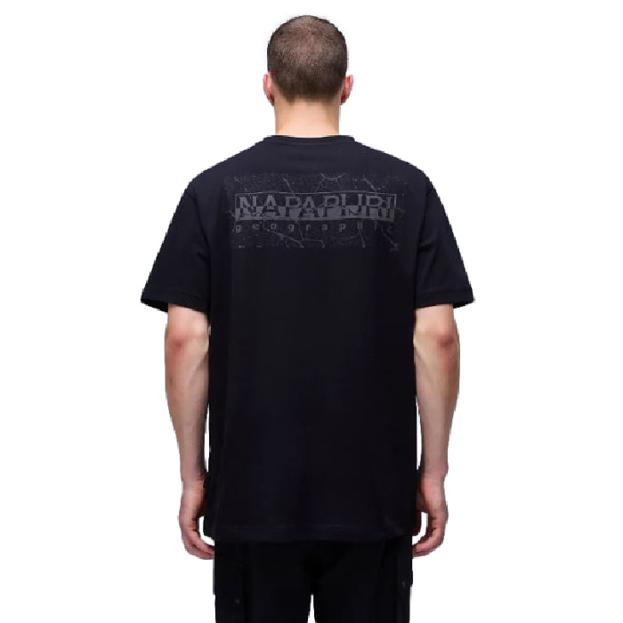 Napapijri T-shirt Albula