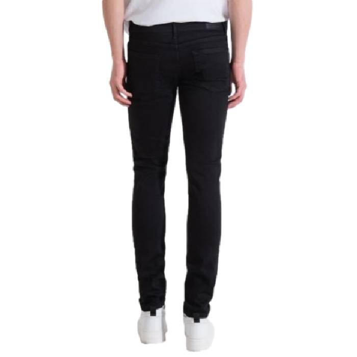 Antony Morato Jeans Ozzy Denim