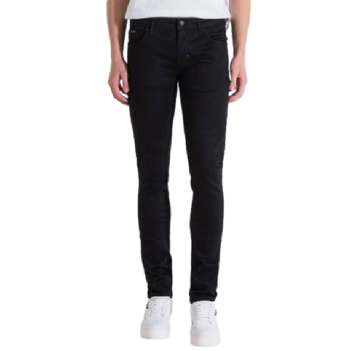 Antony Morato Jeans Ozzy Denim