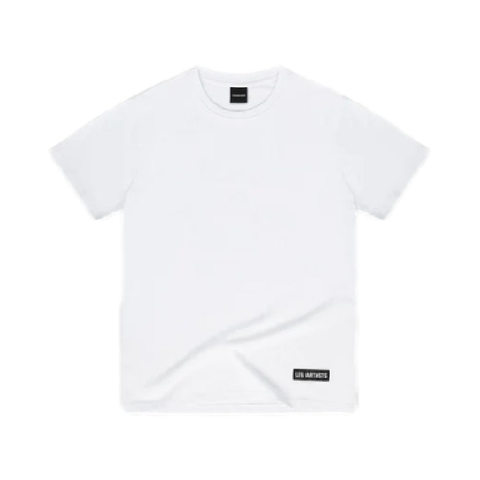 Les (Art)ists Golde Boys T-Shirt Uomo