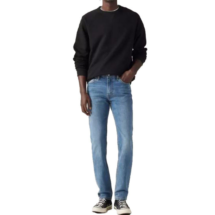 Levi's® Jeans Slim Fit 511 Uomo