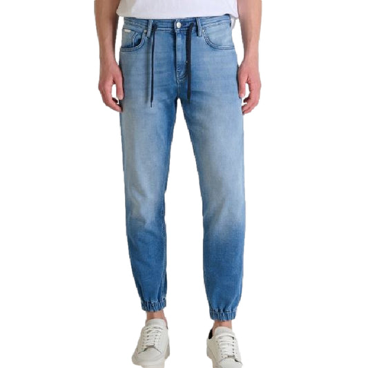 Antony Morato Jeans Jake Cropped