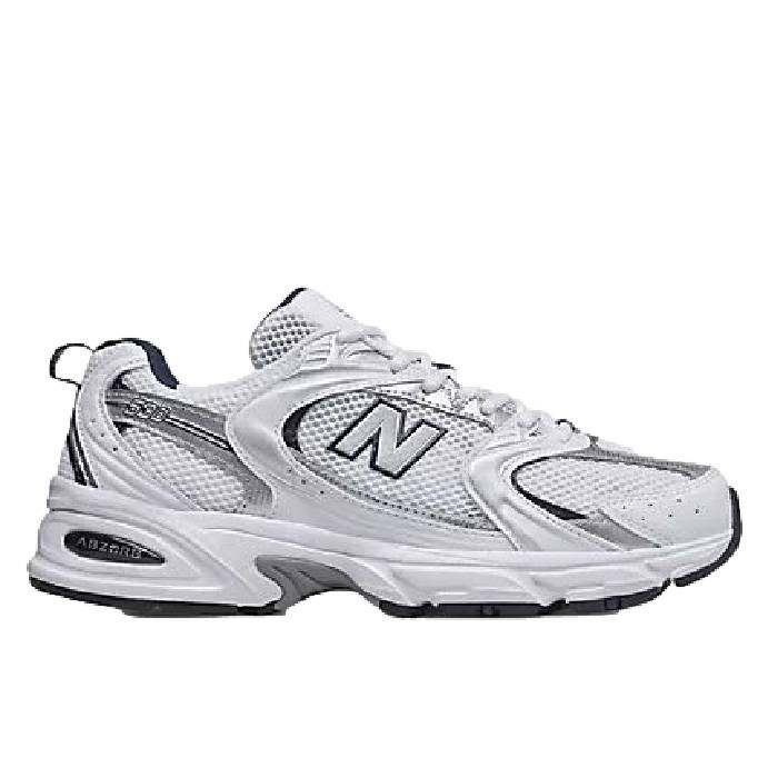 New Balance 530 Unisex