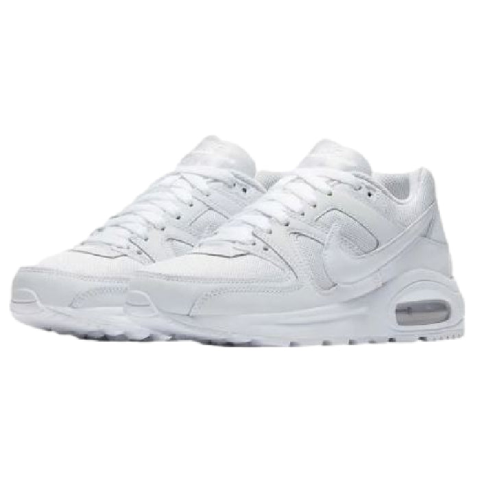 Nike Air Max Command Flex GS