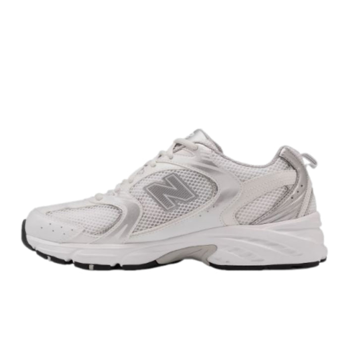 New Balance 530 Unisex