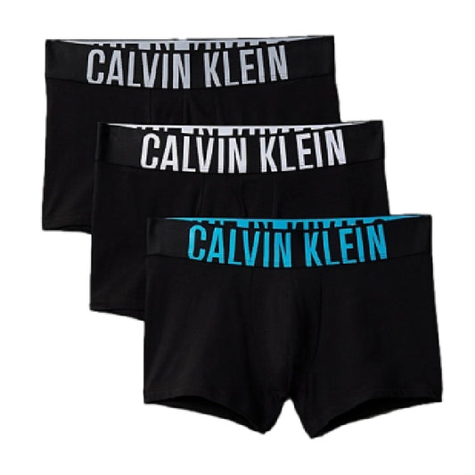 Calvin Klein Boxer Uomo