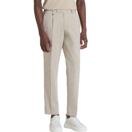 Antony Morato Pantalone Luis