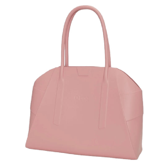 O Bag Unique