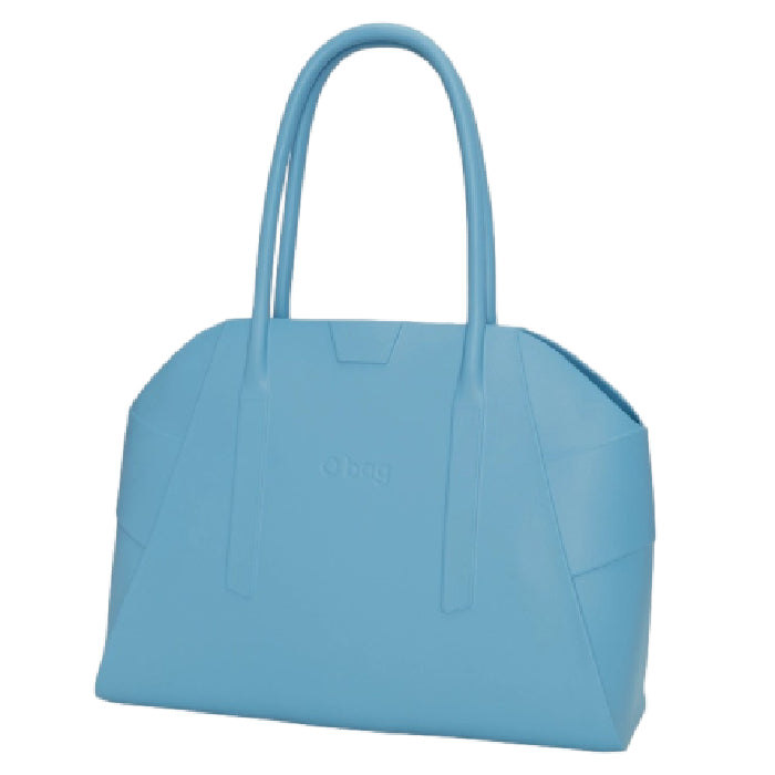 O Bag Unique