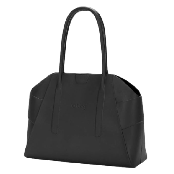 O Bag Unique