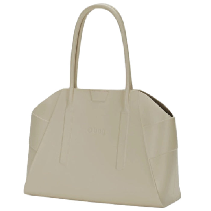 O Bag Unique