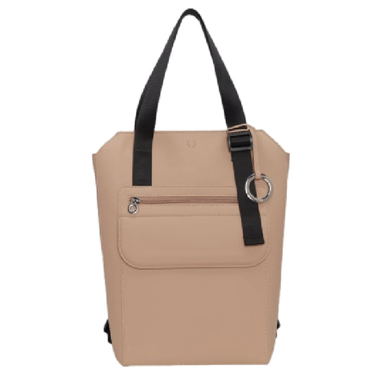 O Bag relaxy zaino