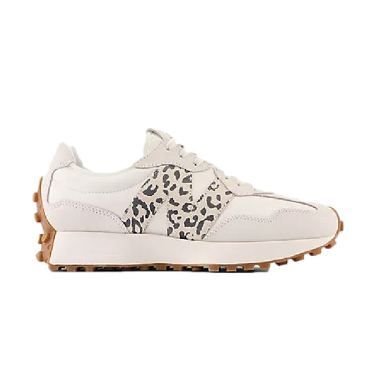 New Balance 327 Donna