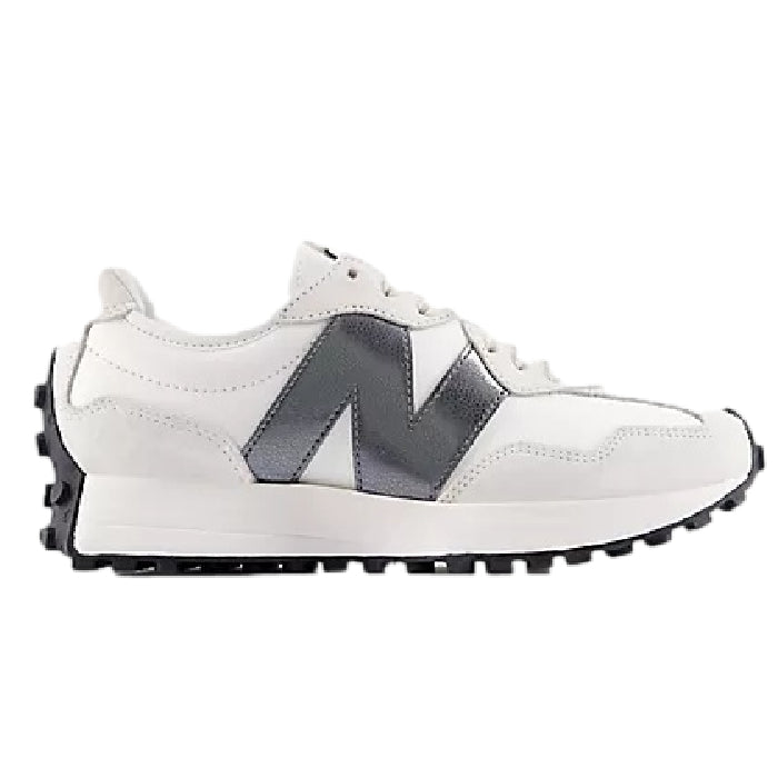New Balance 327 Donna